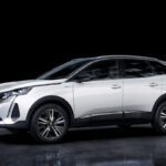 Les voitures hybrides en Tunisie en 2025 : panorama, marques et prix