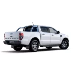 Voiture automatique ou manuelle : que choisir en Tunisie ?