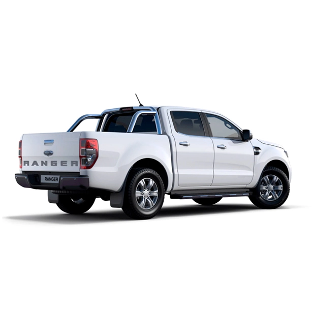 Voiture automatique ou manuelle : que choisir en Tunisie ?