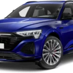 Prix et Guide d'Achat Audi en Tunisie : Le Luxe Allemand Accessible en 2025