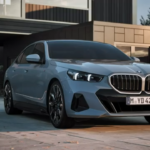 BMW en Tunisie : Le Guide Ultime 2025 – Prix, Modèles et Technologies de la Marque à l'Hélice