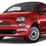 Fiat 500 : Avantages et Inconvénients d’une Citadine Iconique