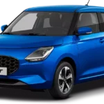 Prix Suzuki Swift Tunisie 2025 : Tarifs, Fiche Technique et Guide d’Achat Complet
