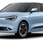 Dongfeng Box 31.4 kWh vs 42.3 kWh Style+ : Quel modèle choisir ?