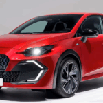 Nouvelle Renault Clio 6 : tout savoir sur la version 160 chevaux