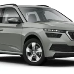 Skoda en Tunisie : Le Guide Ultime de la Gamme 2025 – Prix, Avis et Fiches Techniques