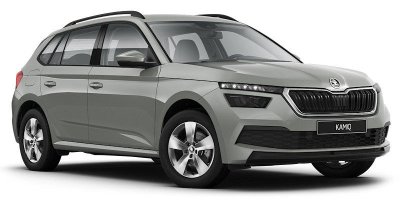 Skoda en Tunisie : Le Guide Ultime de la Gamme 2025 – Prix, Avis et Fiches Techniques