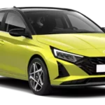Hyundai i20 prix Tunisie 2025 : le guide complet pour bien choisir