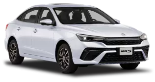 MG 5 en Tunisie 2025 – Prix, versions, fiche technique et guide complet