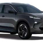 MG Tunisie 2025 : Les 3 nouveaux modèles qui vont révolutionner le marché tunisien