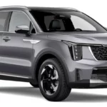 Essai Détaillé : Pourquoi le KIA Sorento Hybride 1.6 T-GDi HEV est le Nouveau Roi des SUV en Tunisie