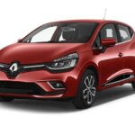 Prix Renault Clio 4 Tunisie 2025 : Guide complet, tarifs, fiches techniques et avis