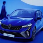 Renault Clio 5 Tunisie 2025 : Prix, Fiche Technique et Avis Complet