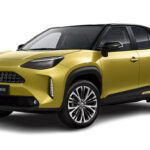 Voiture essence ou hybride en Tunisie ? Le guide complet 2026