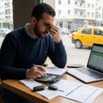 Budget Auto en Tunisie : Comment calculer le coût réel de votre voiture au kilomètre en 2026 ?