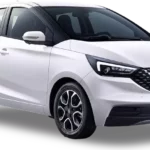 JMEV débarque en Tunisie : L'électrique enfin accessible à partir de 39 950 DT