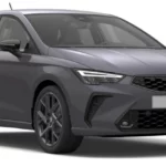 Prix Seat Ibiza en Tunisie (2026) : Tarifs, Finitions et Motorisations