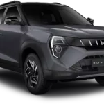 Mahindra XUV 3XO en Tunisie : Le SUV compact qui redéfinit le segment