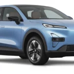 Deepal débarque en Tunisie : La révolution électrique REEV est enfin là !