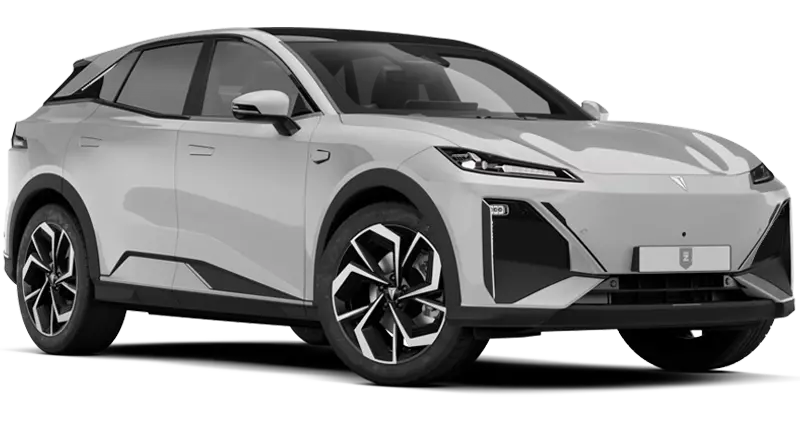 Fiche technique Deepal S07 1.5 L Reev 31.73 kWh