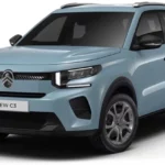 Nouvelle Citroën C3 Populaire chez STAFIM : prix, et fiche technique