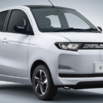 BAW débarque en Tunisie : La nouvelle marque automobile distribuée par VAR