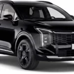 KIA Sportage Signature 2026 en Tunisie : Le SUV premium qui bouscule le marché (Prix & Fiche Technique)